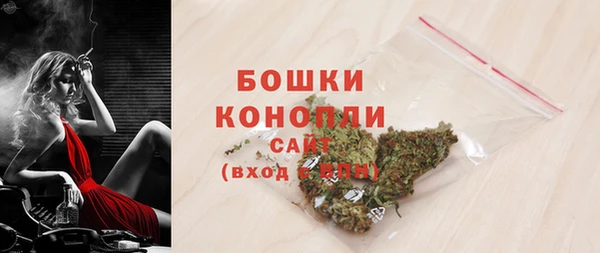 гидропоника Бугульма