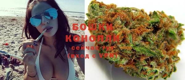 трава Бронницы