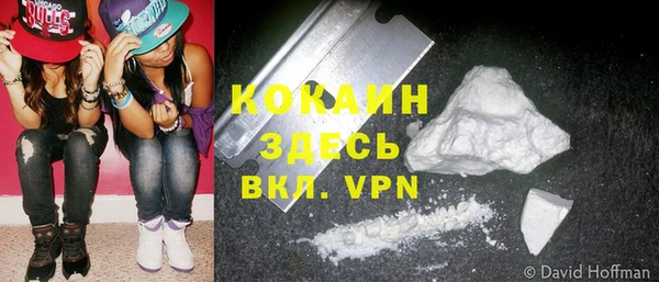 трава Бронницы