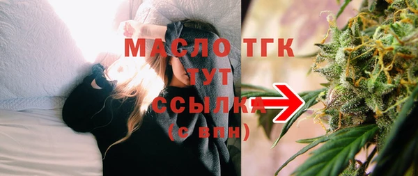 гидропоника Бугульма